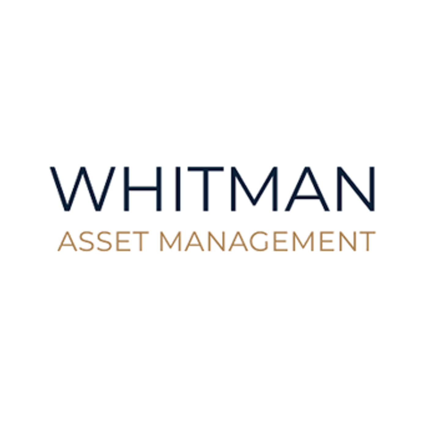 1546: Vox Markets Fund Manager Series: Josh Northrop of Whitman Asset Management