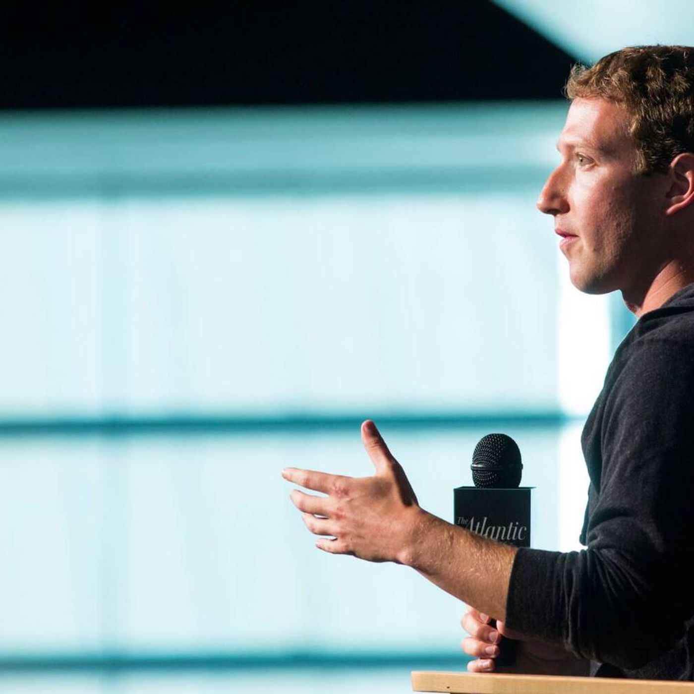 EI Weekly Listen — What the Silicon Valley idealists got wrong by Nicholas Carr