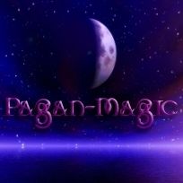 Pagan_Magic