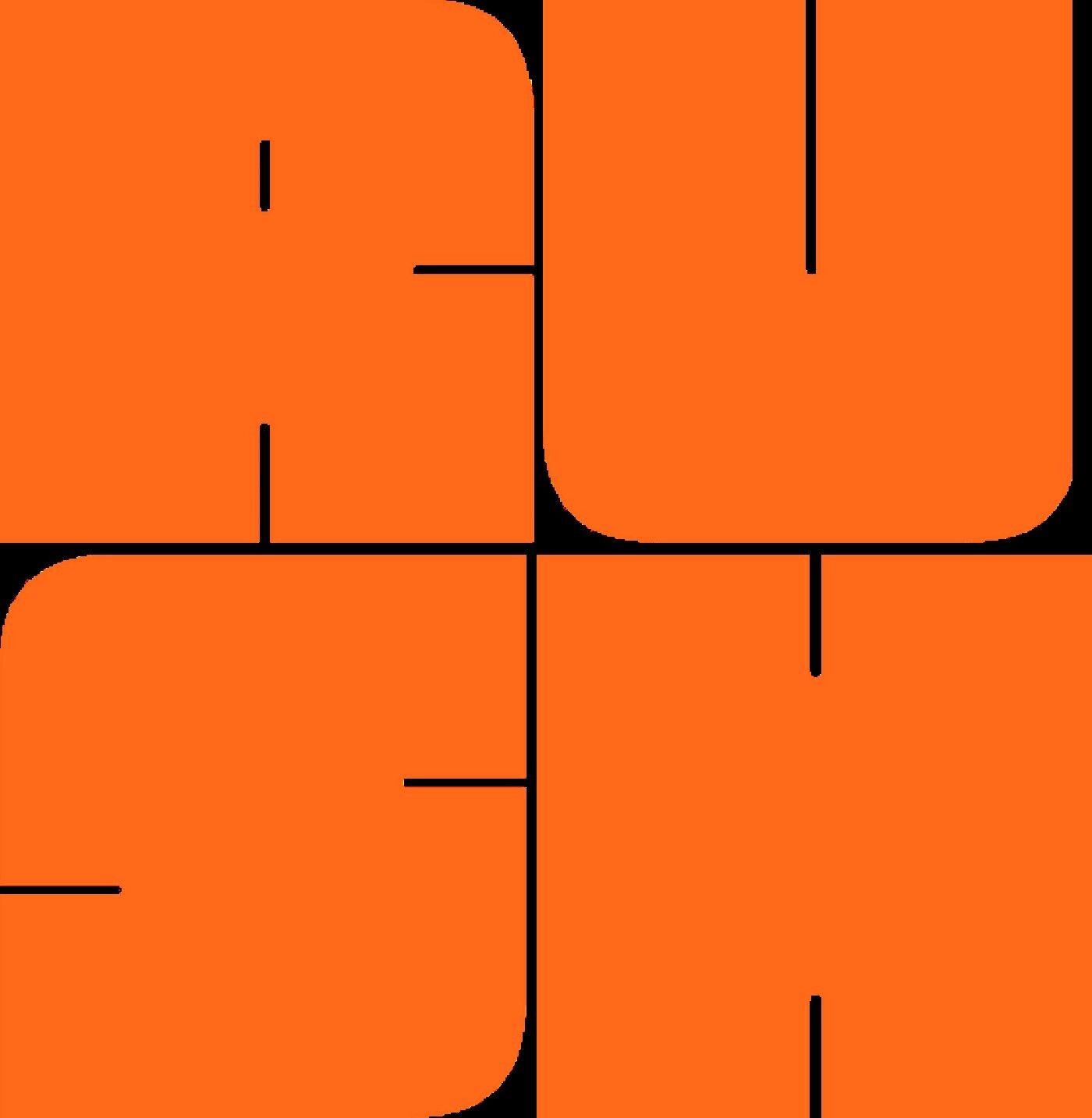 2: Meet some of the Rush Family