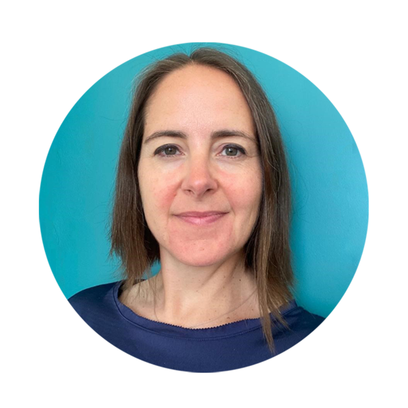 Paternal Perinatal Stress and its Impact on Infants and Children