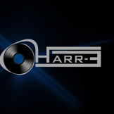 DJ-Harr-E