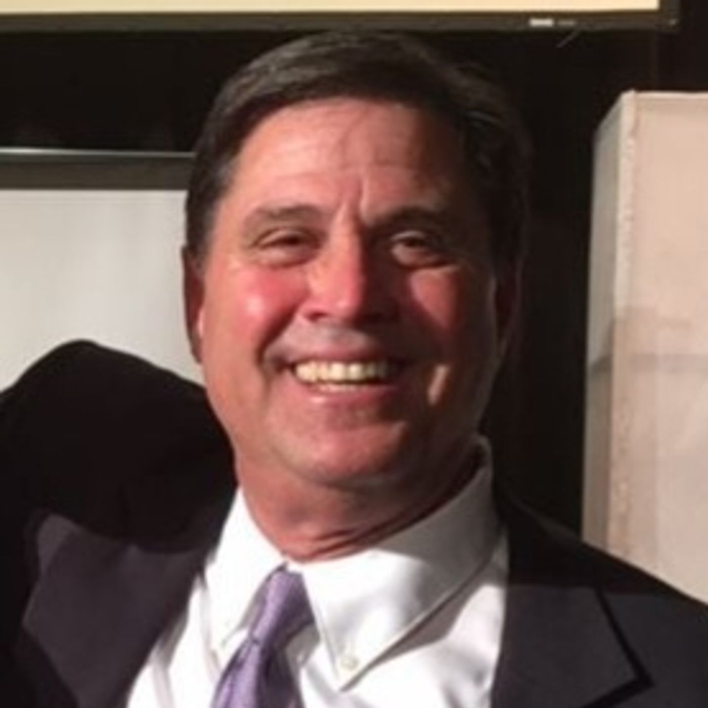 S6 Ep868: Si Seymour, East Carolina Basketball ESPN + Color Analyst episode artwork