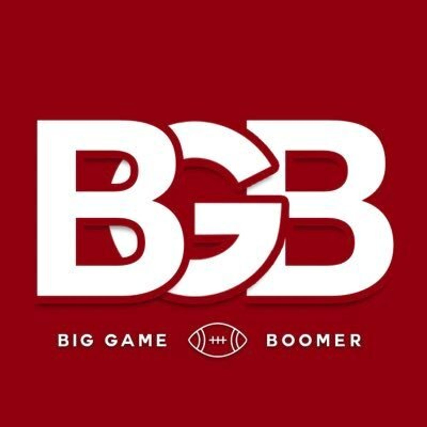 S6 Ep870: BigGameBoomer on Colorado returning home to Big XII & much more! episode artwork