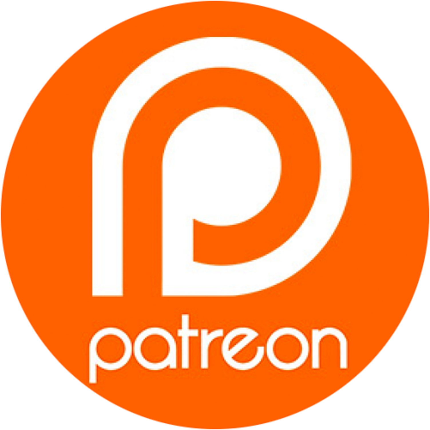 Патреон что это. Патреон. Патреон иконка. Patreon лого. Патреон значок прозрачный фон.