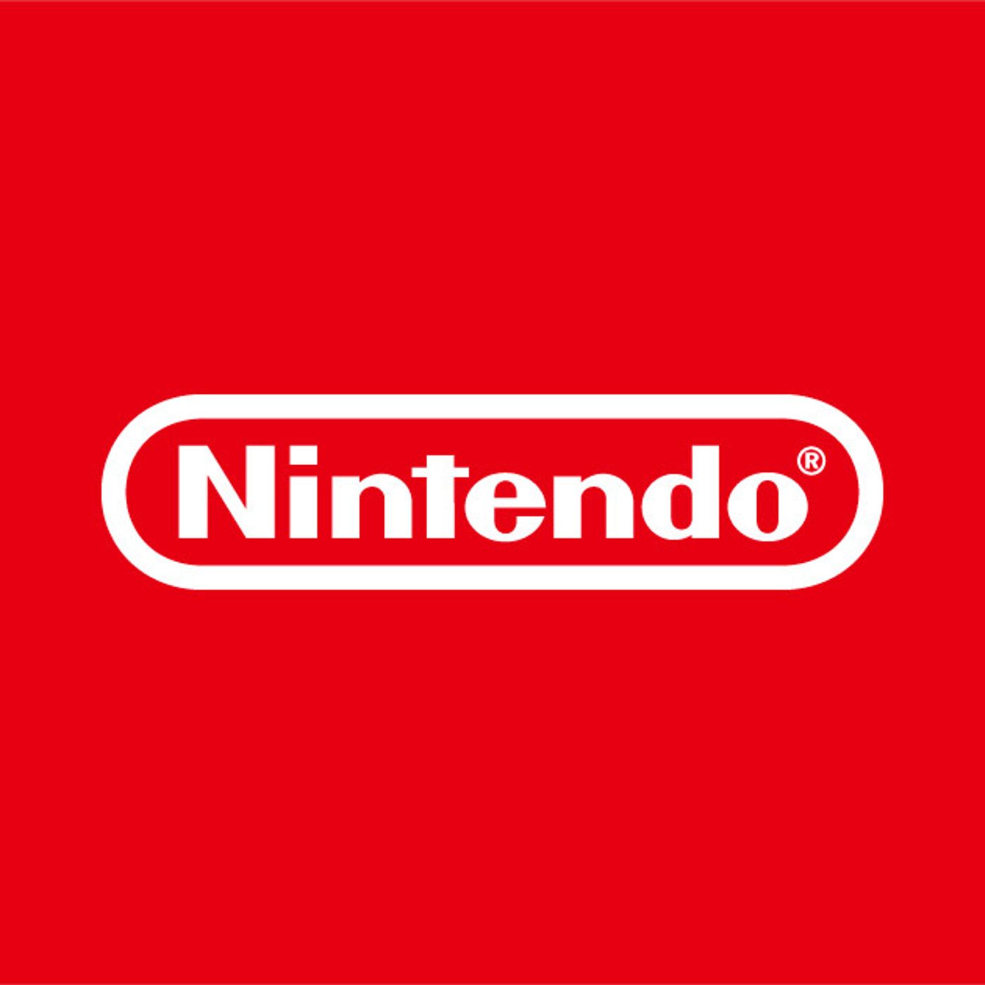 S18 Ep1293: Nintendo’s next-gen console will launch in 2024