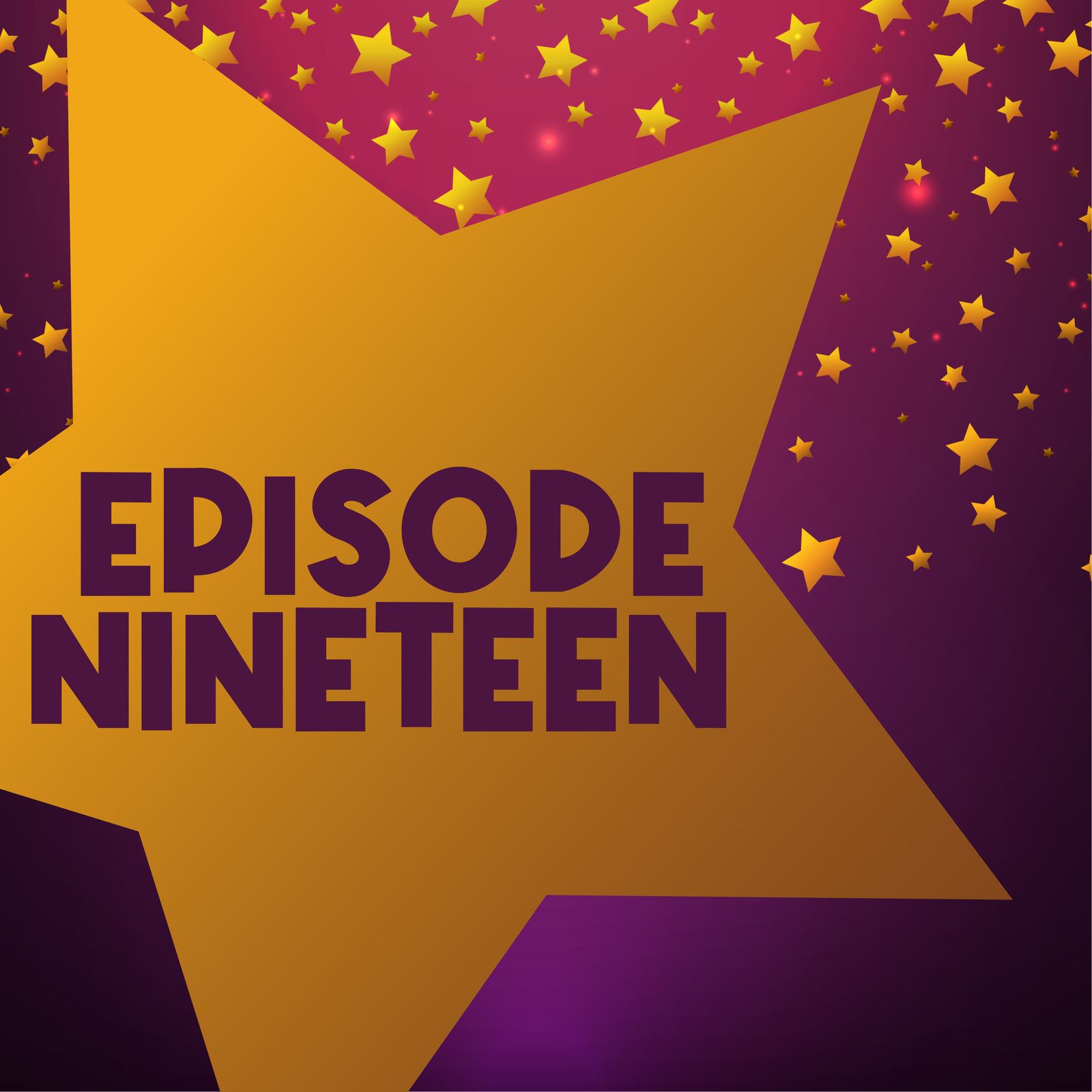 19: A cow, a banjo and a hit and run!