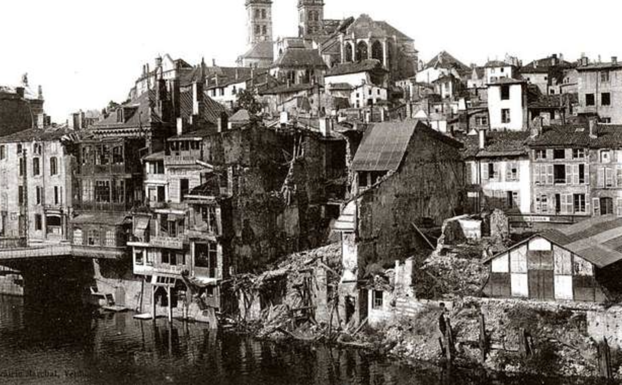 Мурманск в 1916 году. Какой город был основан в 1916. Год основания руси. Основание мурманска 1916. Электросталь 1916.