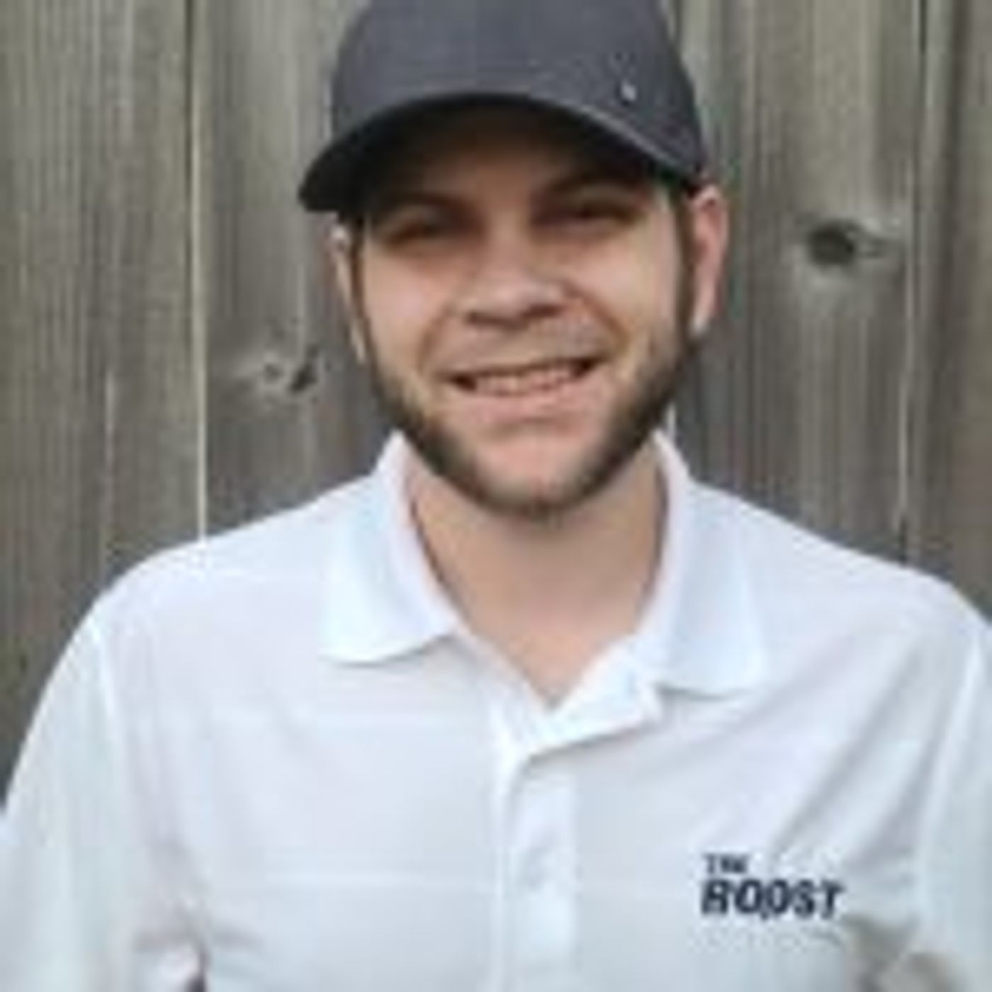 S6 Ep877: OPPONENT PREVIEW: RICE | MATTHEW BARTLETT OF THE ROOST episode artwork