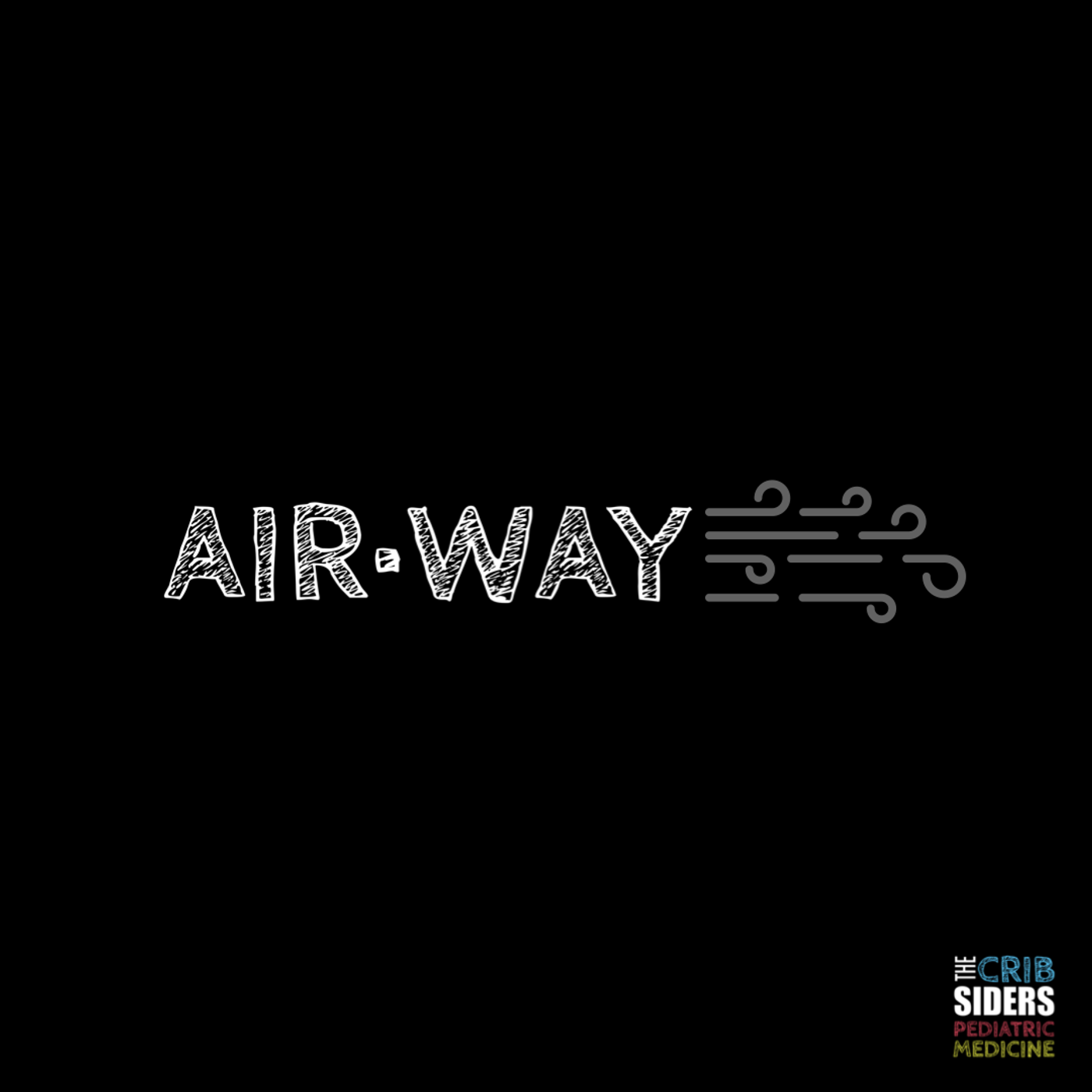 S5 Ep91: Clear the Air on Airway Clearance