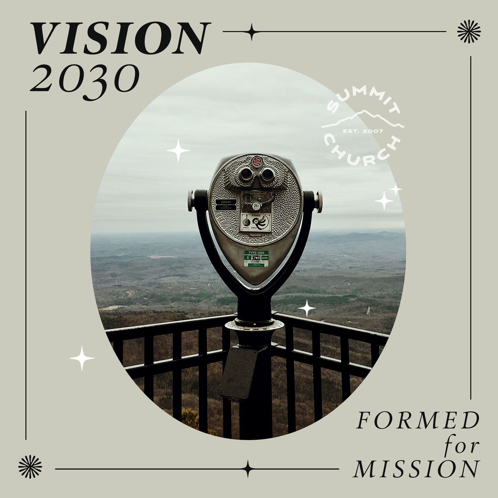 8/27/23 - Jody Bowser - 2 Corinthians 4:7-11