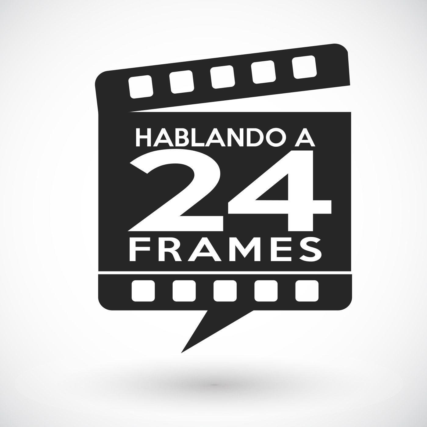 Carlos Perez / HA24F EP 187