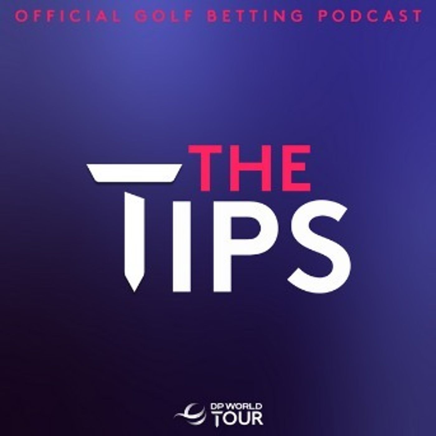 21: Cazoo Open de France Betting Preview Plus Ryder Cup Predictions