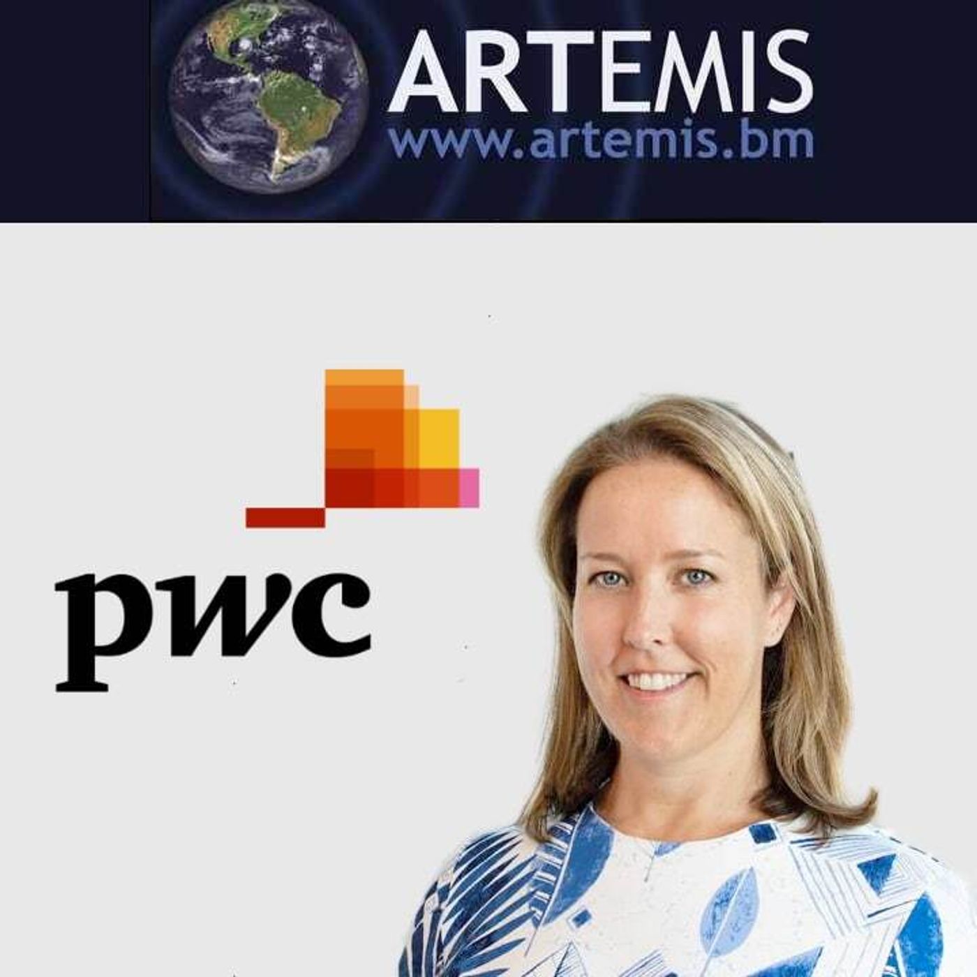 131: Opportunity cost of trapped ILS collateral in focus: Megan Green, PWC Bermuda
