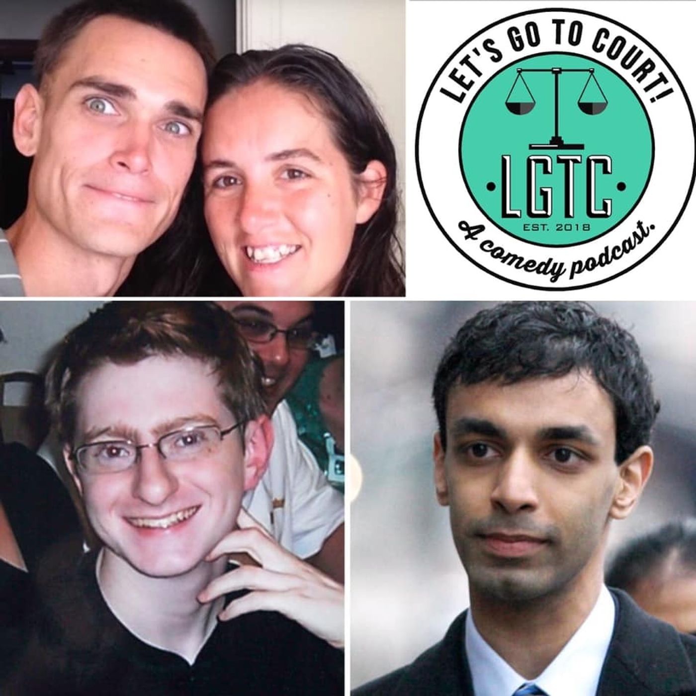 86: The Suicide of Tyler Clementi & a Discovery in a Cooler