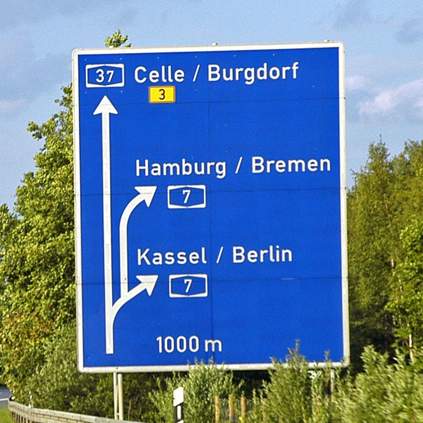 S6 Ep35: Does regional identity guide investment?