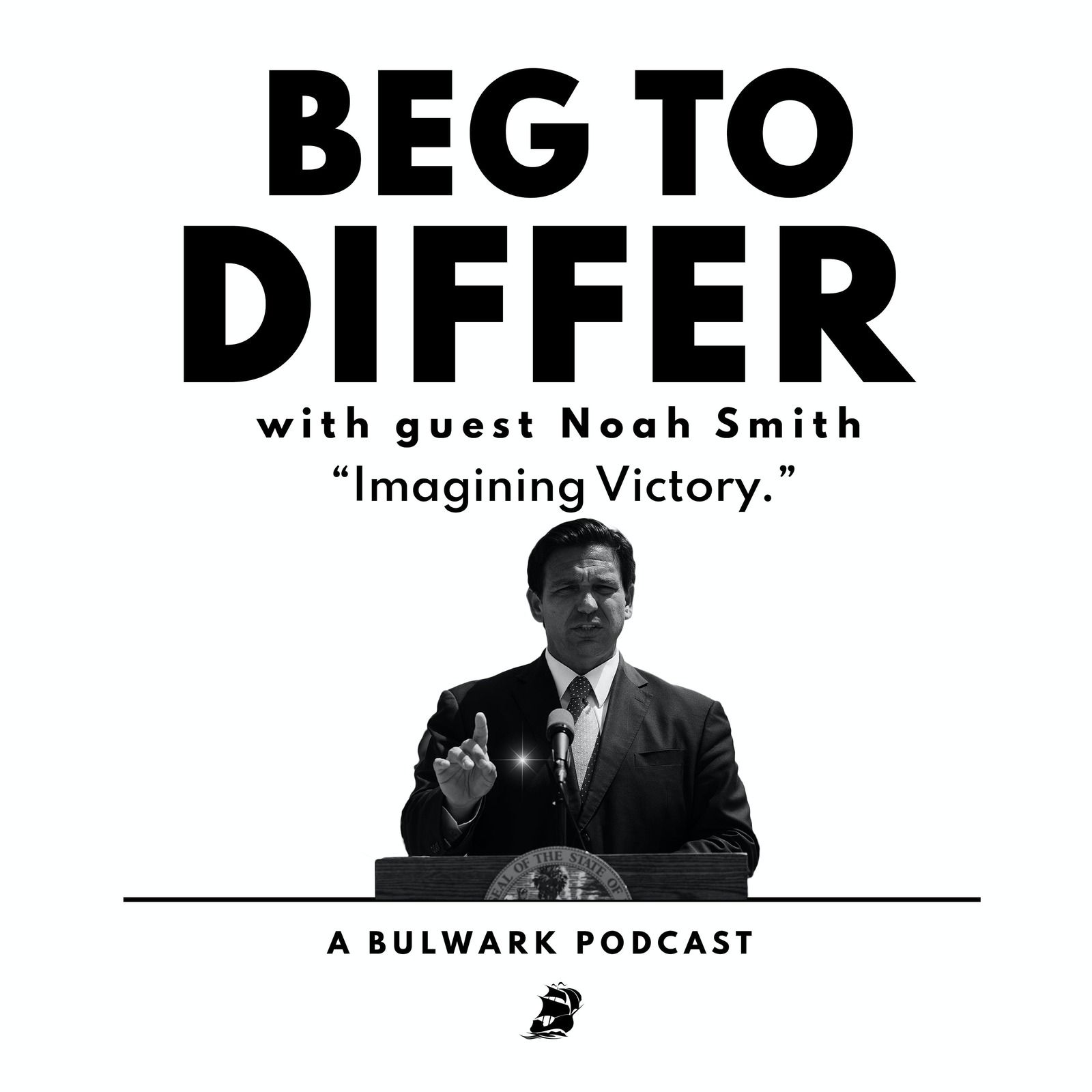 Imagining Victory (with Noah Smith)
