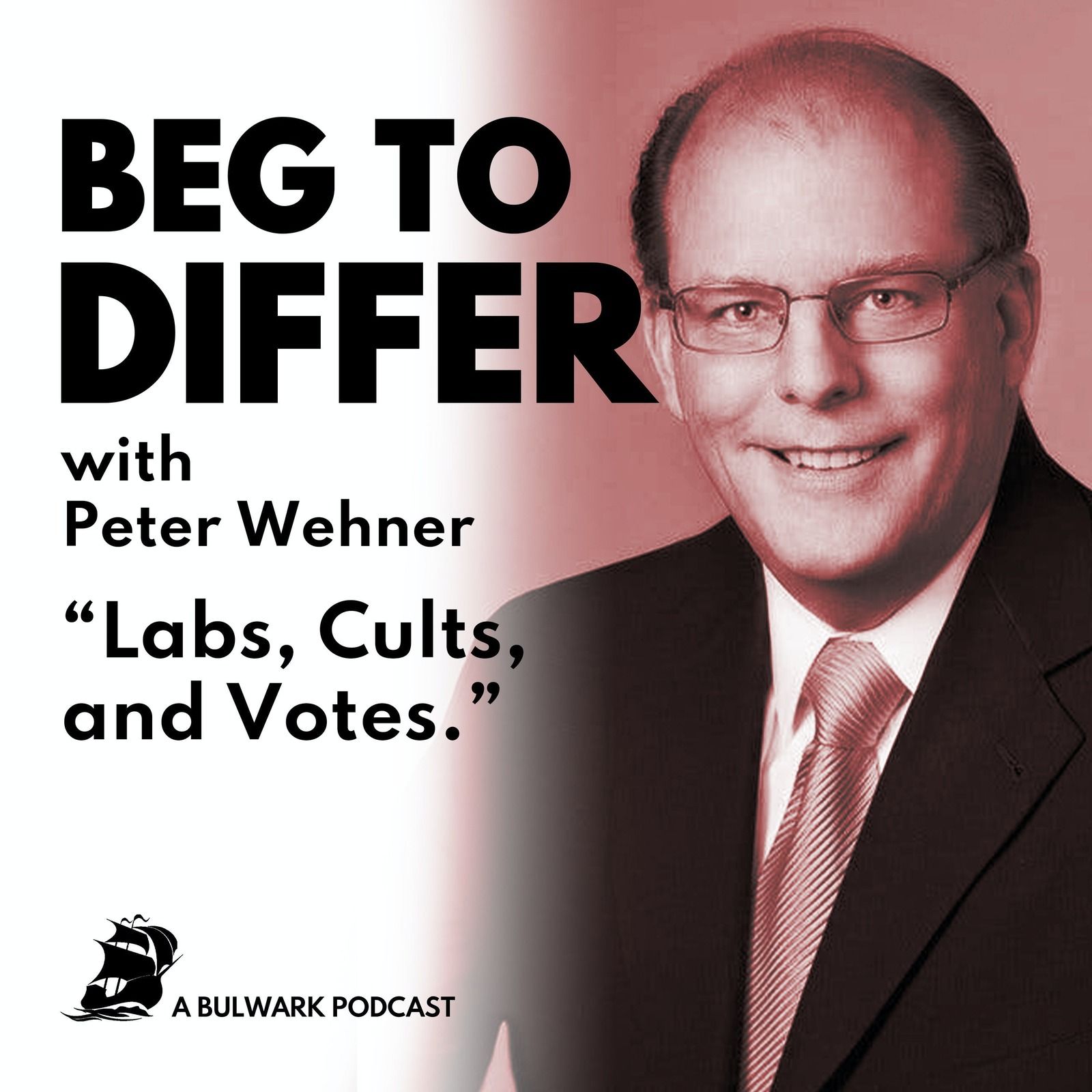 Labs, Cults, and Votes