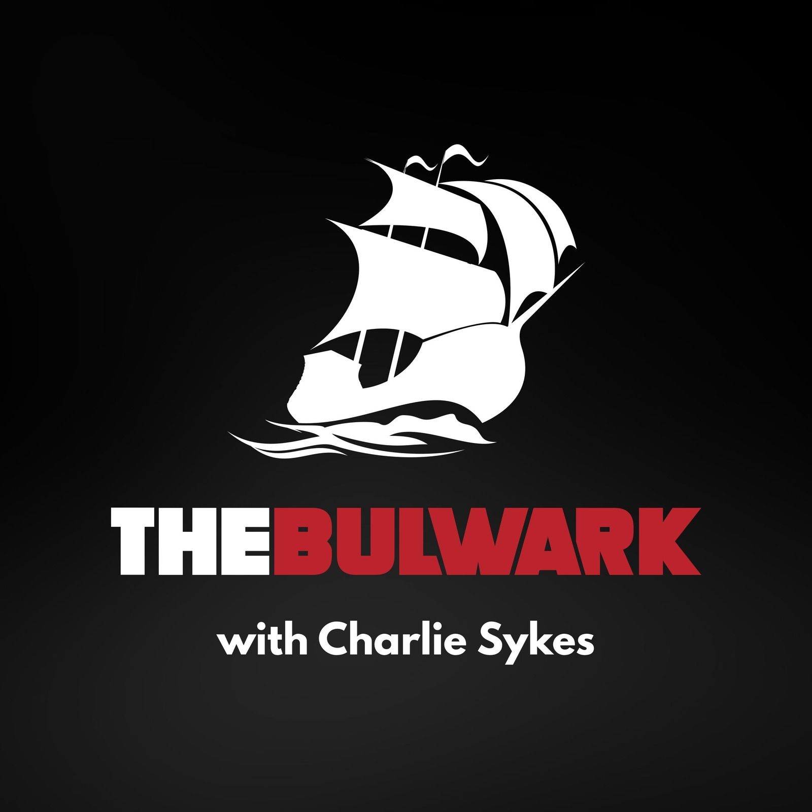 BONUS EPISODE: The Bulwark Goes Across the Movie Aisle by The Bulwark Podcast