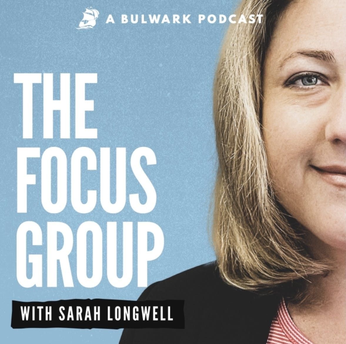 Our Sizzling Summer of Focus Groups