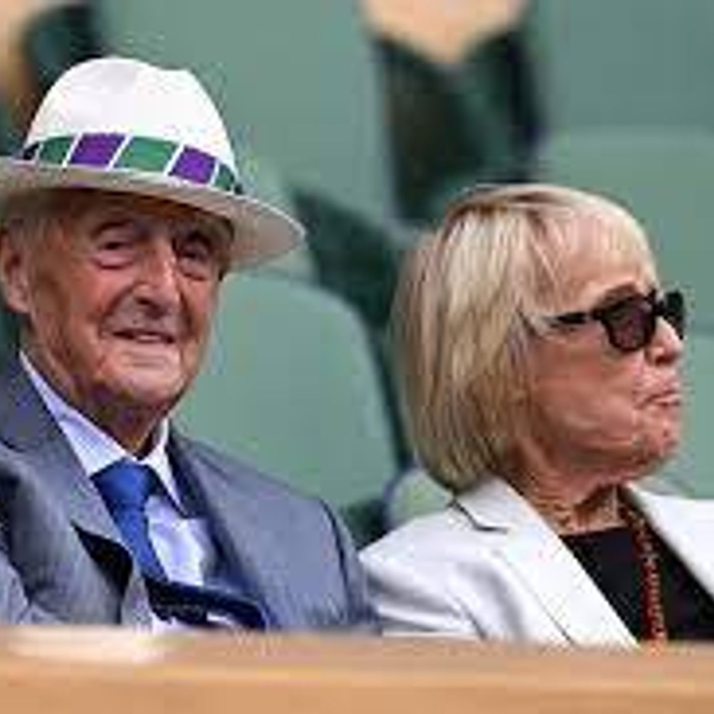 Chiminea News Review -Cooper, Grimston and Stevens