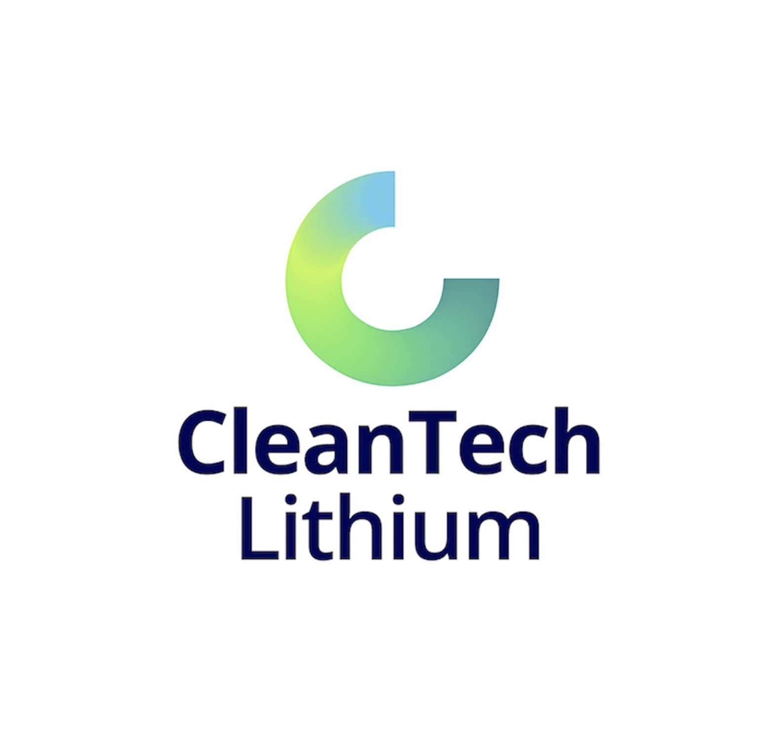 1595: Aldo Boitano of CleanTech Lithium: “We’ve moved from 500,000 tons of lithium carbonate equivalent to almost a million”