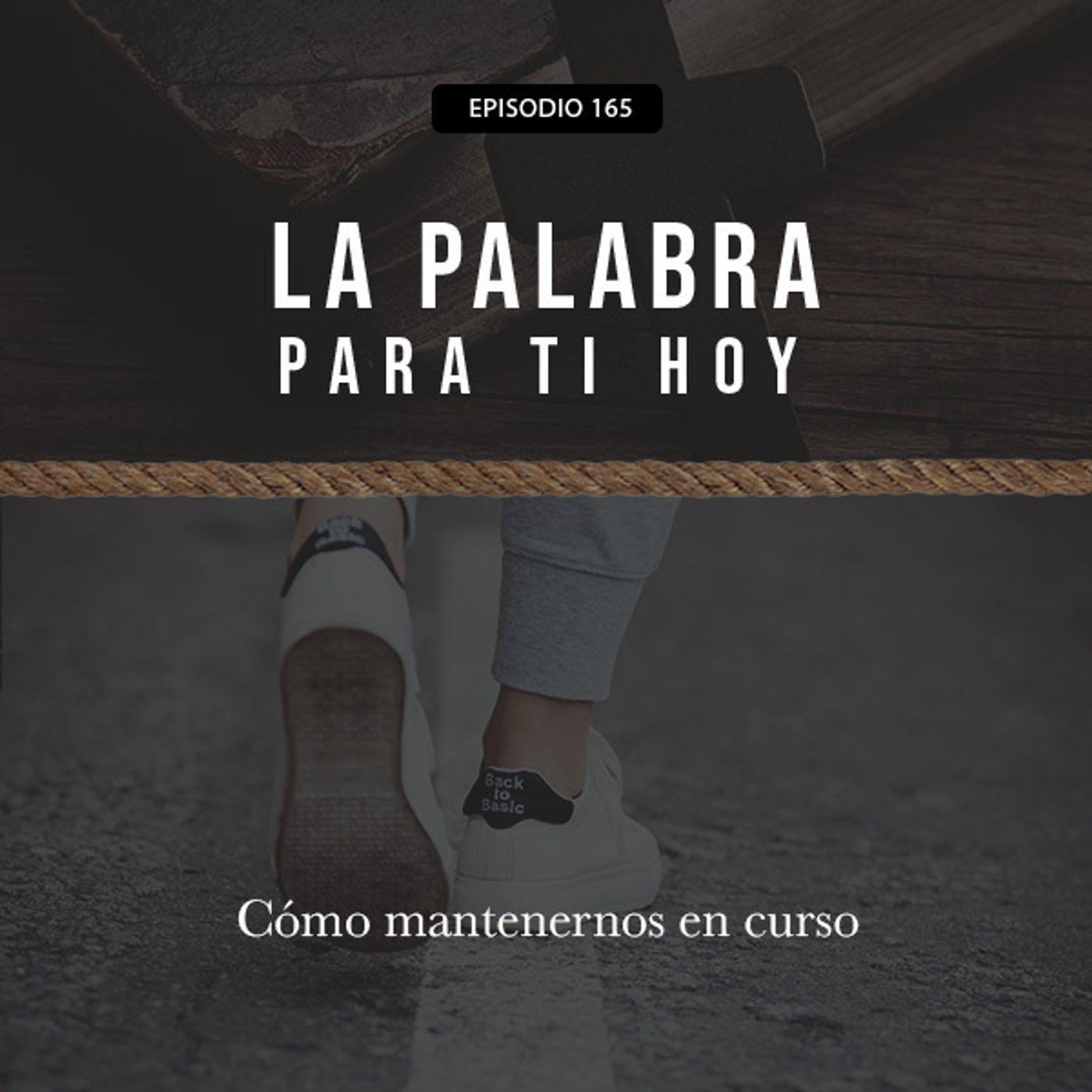 La Palabra Para Ti Hoy