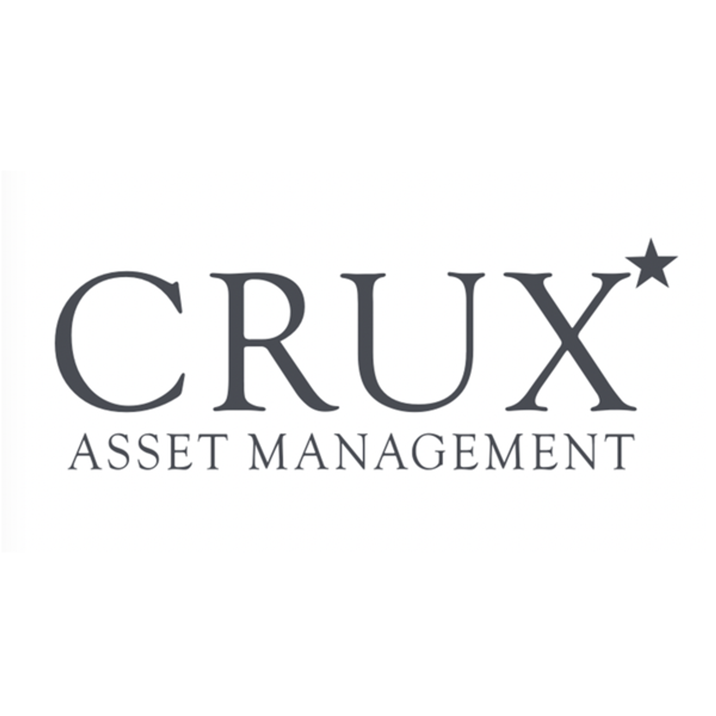 1596: Vox Markets Fund Manager Series: Richard Penny of CRUX Asset Management