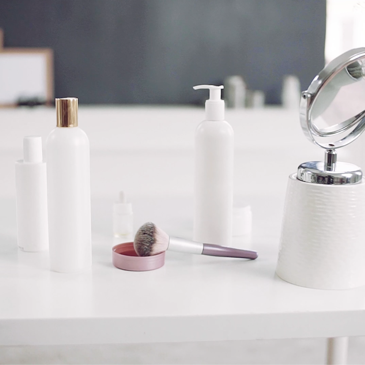 296: Save on the Season’s Must-Have Trending Beauty Brands