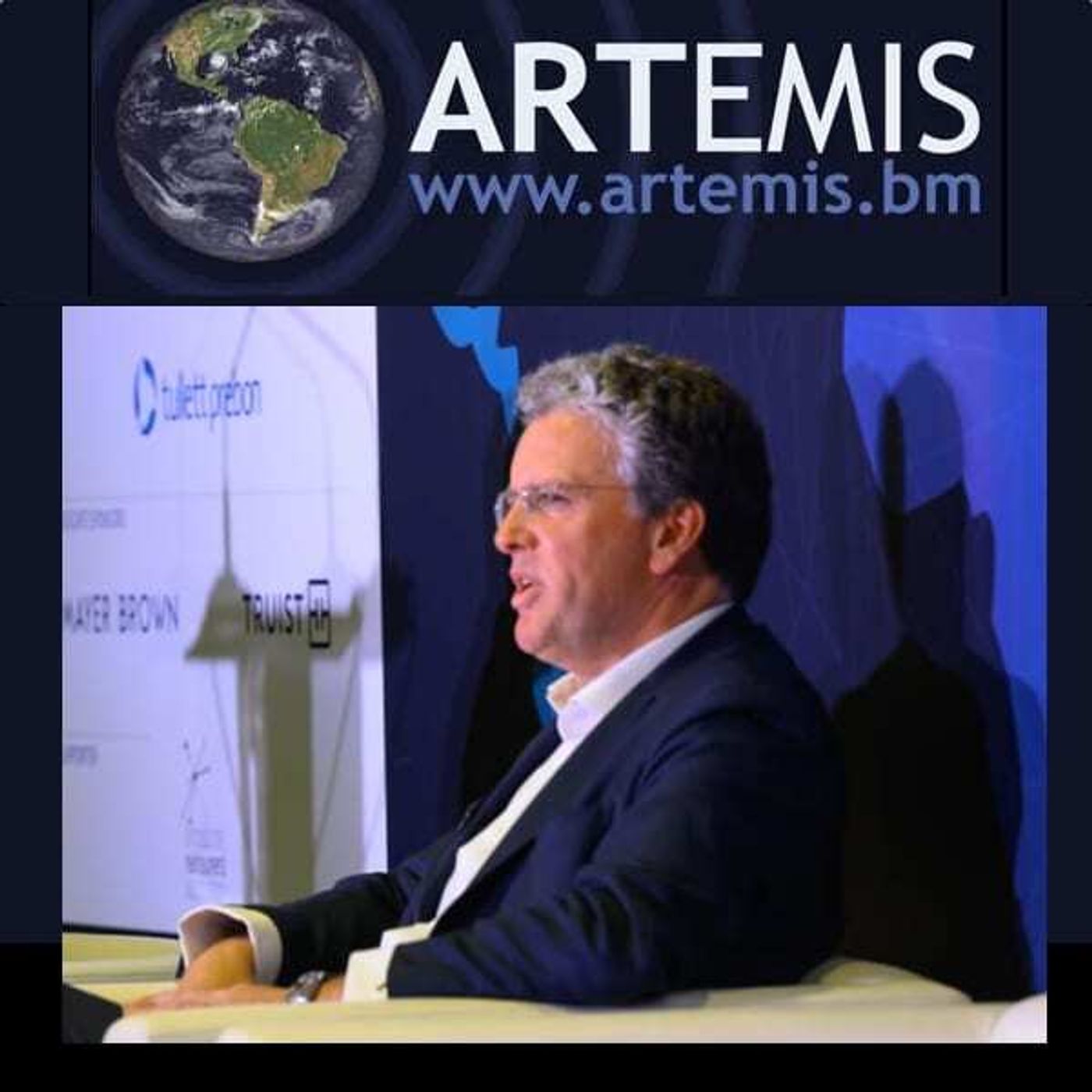 Artemis Live - Insurance-linked securities (ILS), catastrophe bonds (cat bonds), reinsurance