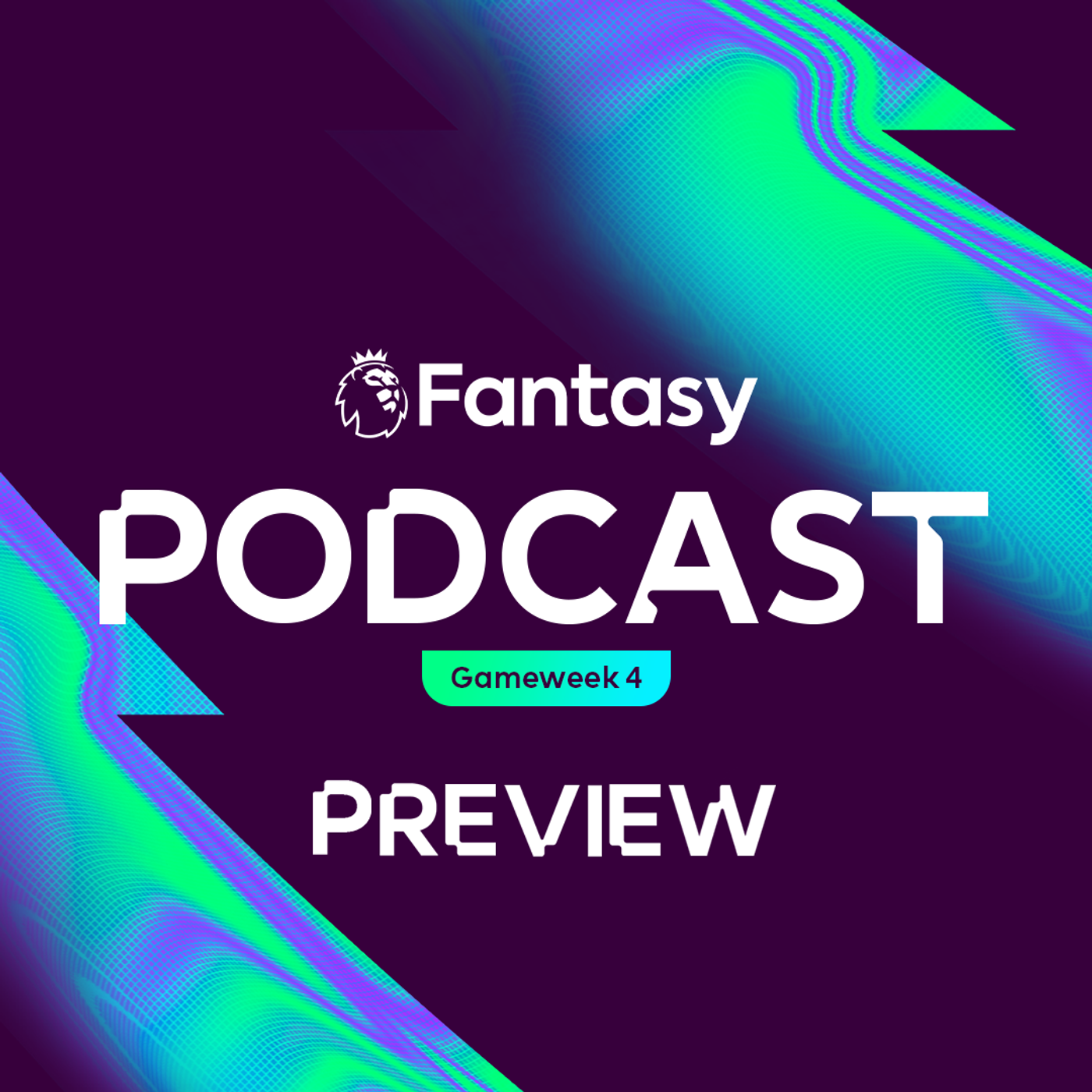 S7 Ep8: FPL Pod: Wildcard fever spreads