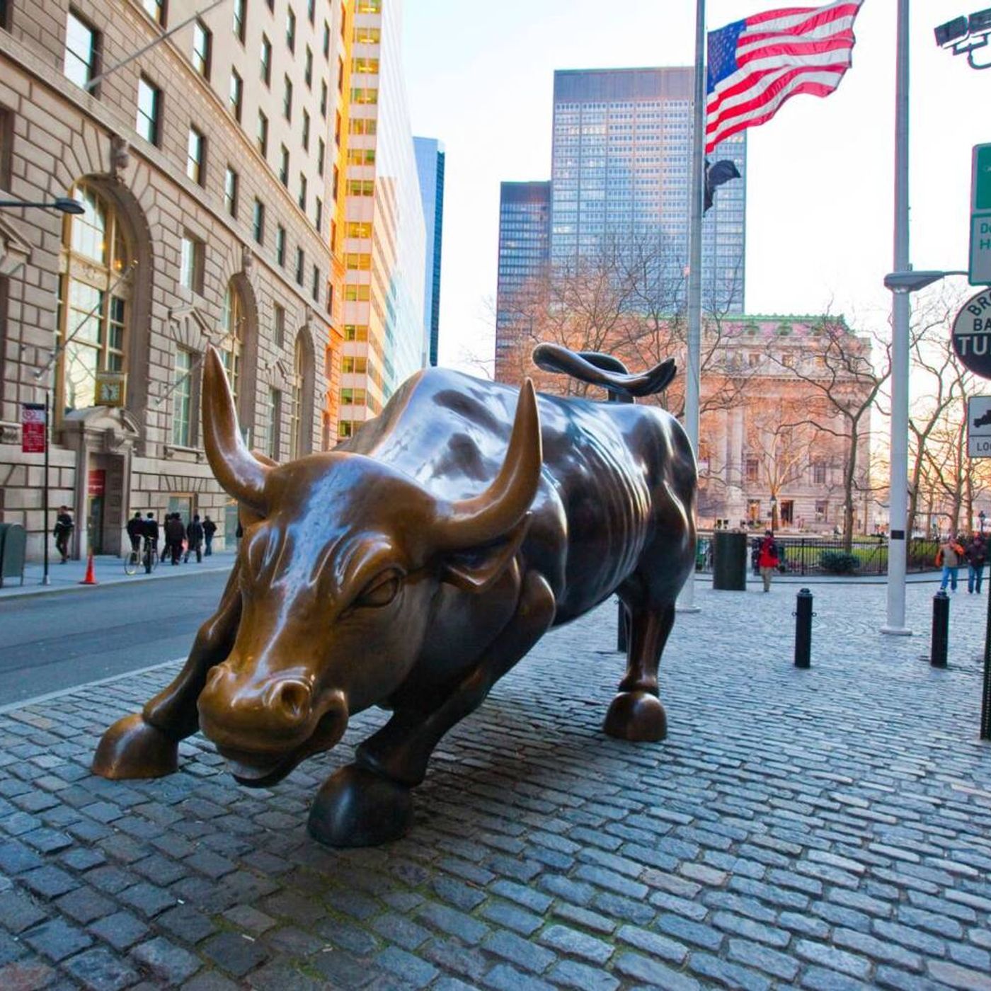 EI Weekly Listen — Remaking the moral case for capitalism by Iain Martin