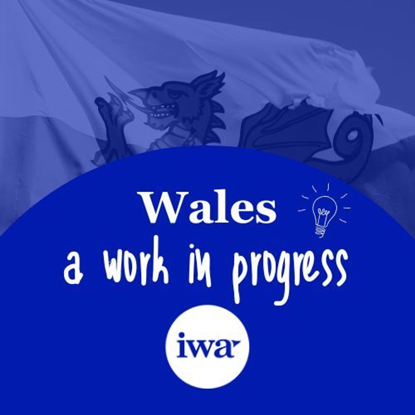 Wales: A Work in Progress - Episode 6: Transport, with Mark Barry
