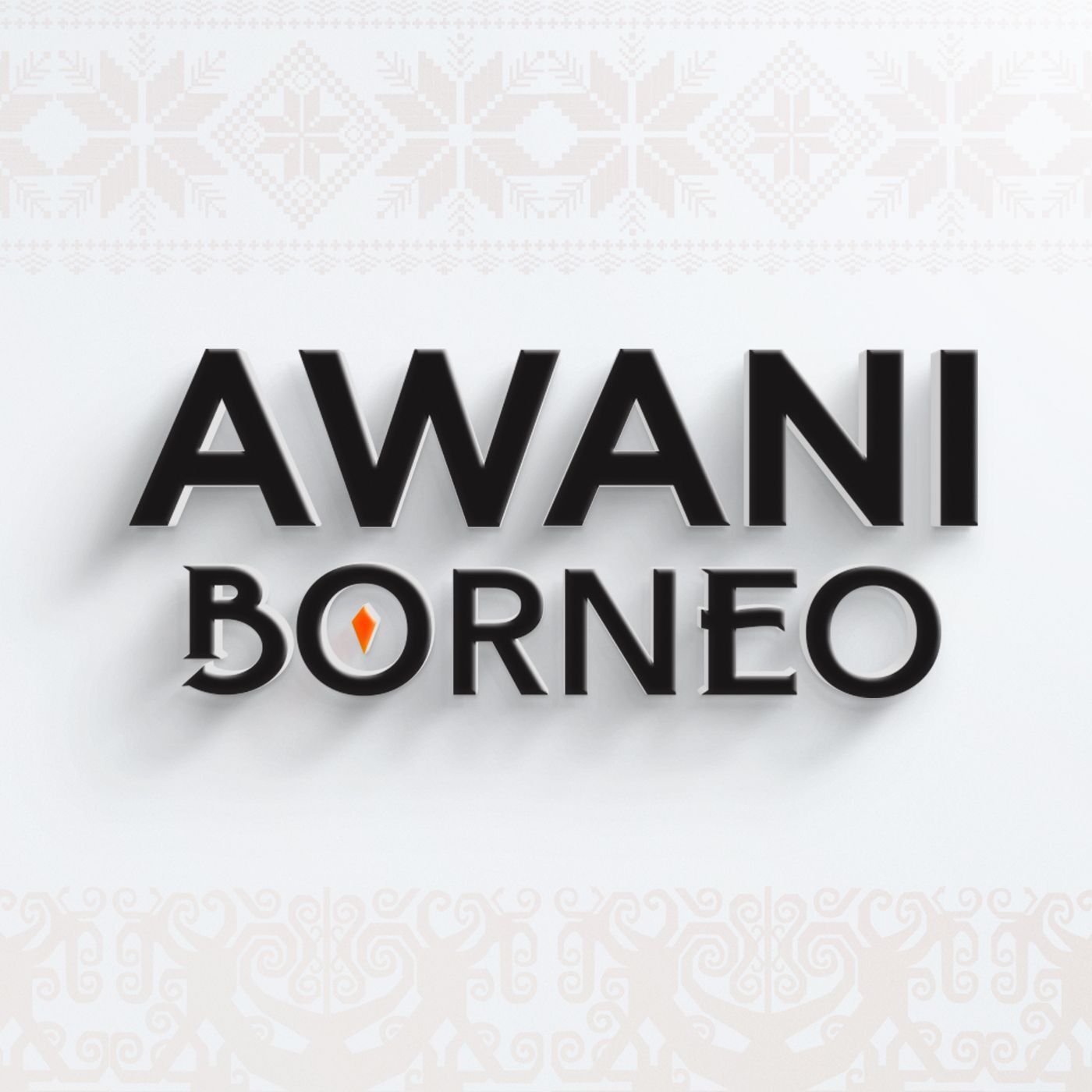 AWANI SoundByte