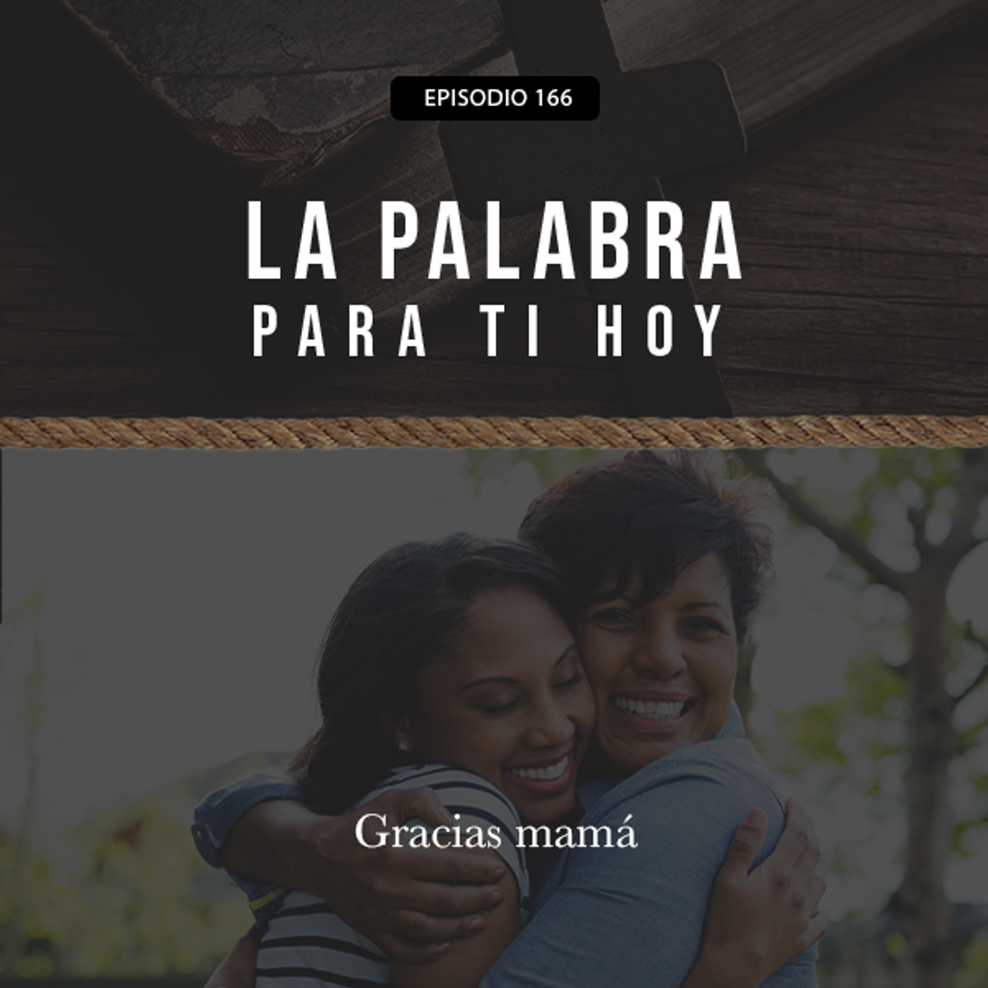 La Palabra Para Ti Hoy