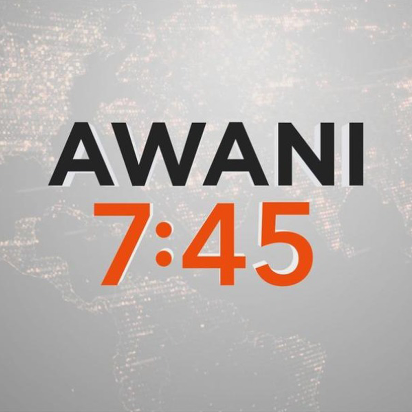 AWANI SoundByte