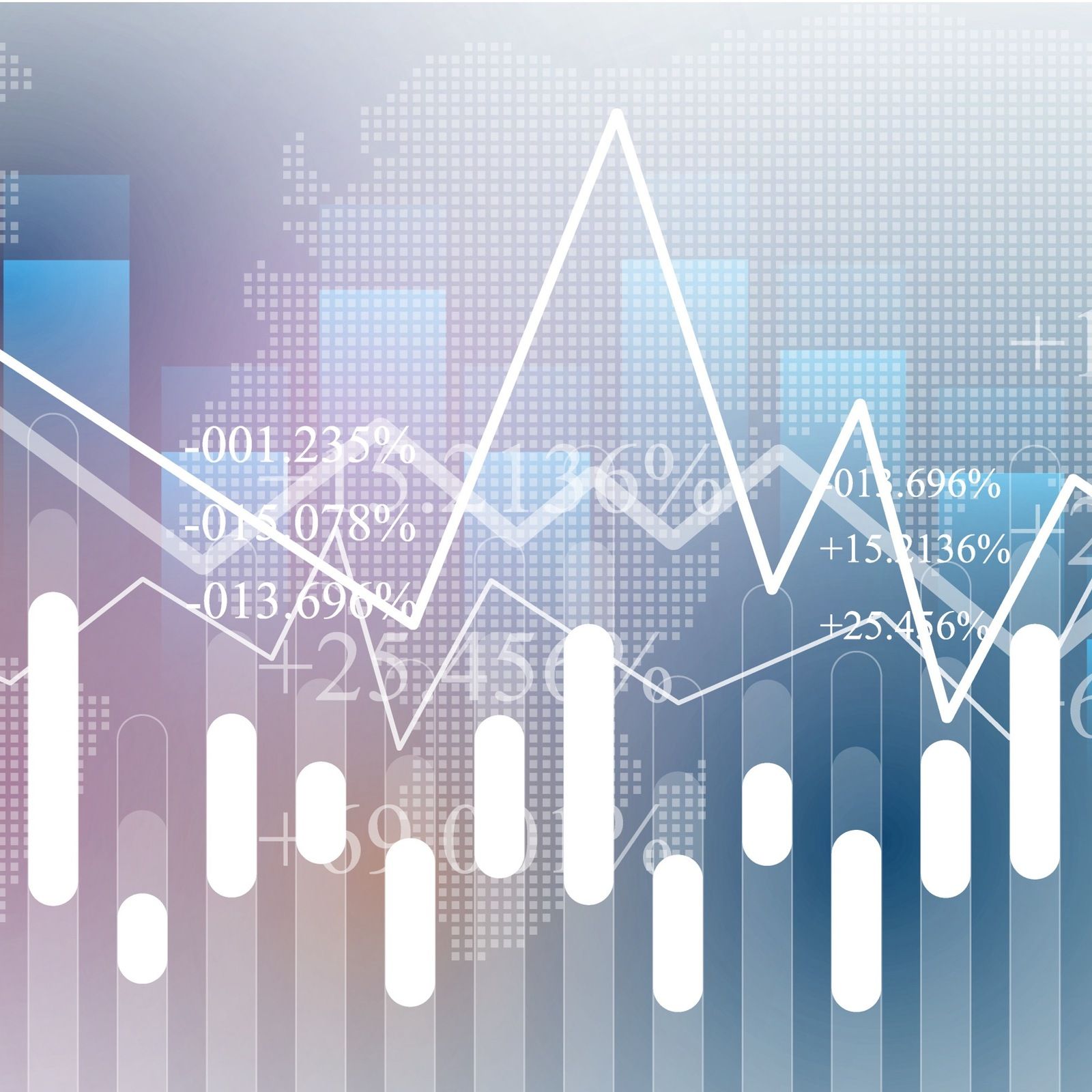 S6 Ep38: Has broadband internet democratised finance?