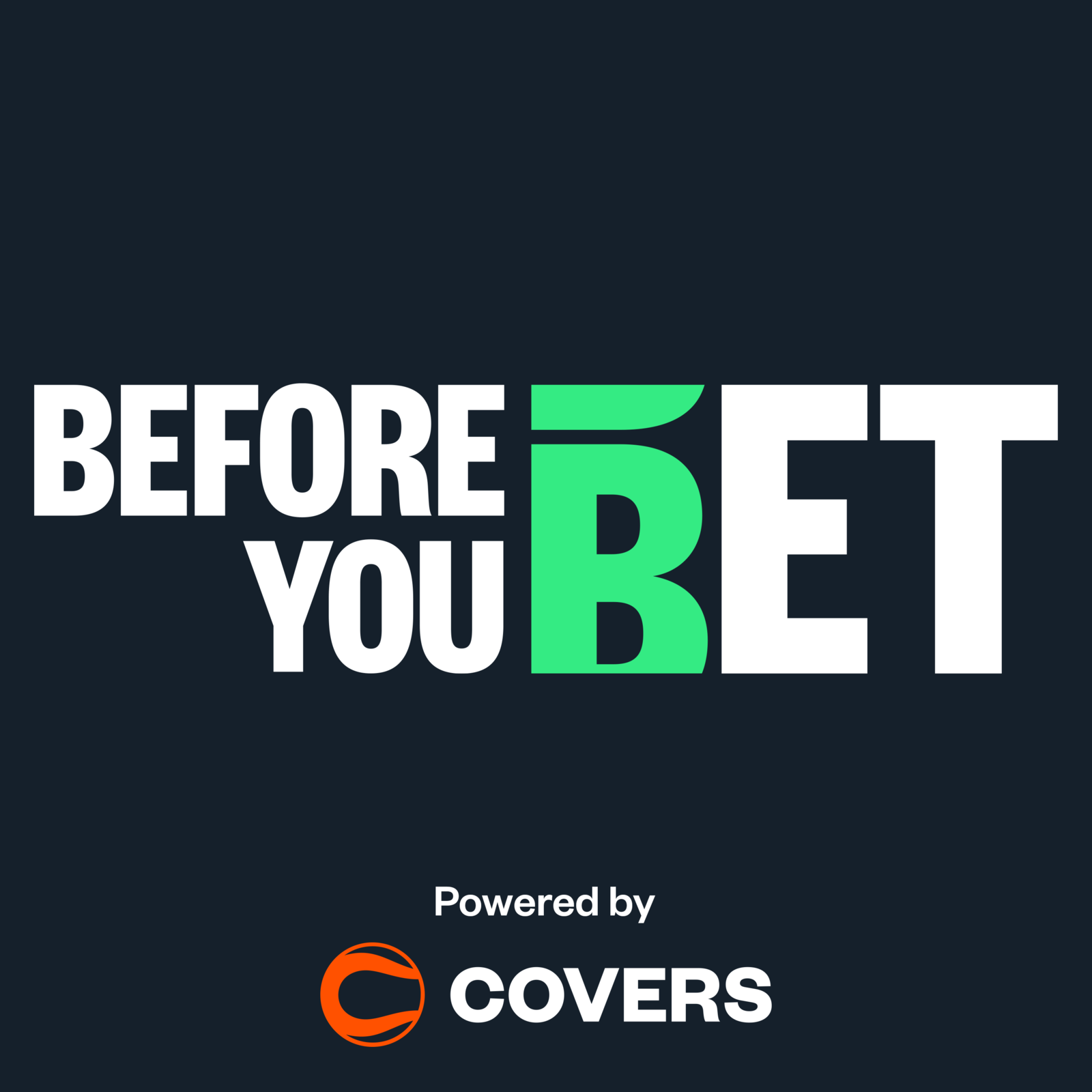 Before You Bet: Football Betting Podcast with Joe Osborne / Best Bets for  MNF & CFB Week 3: Before You Bet with Joe Osborne