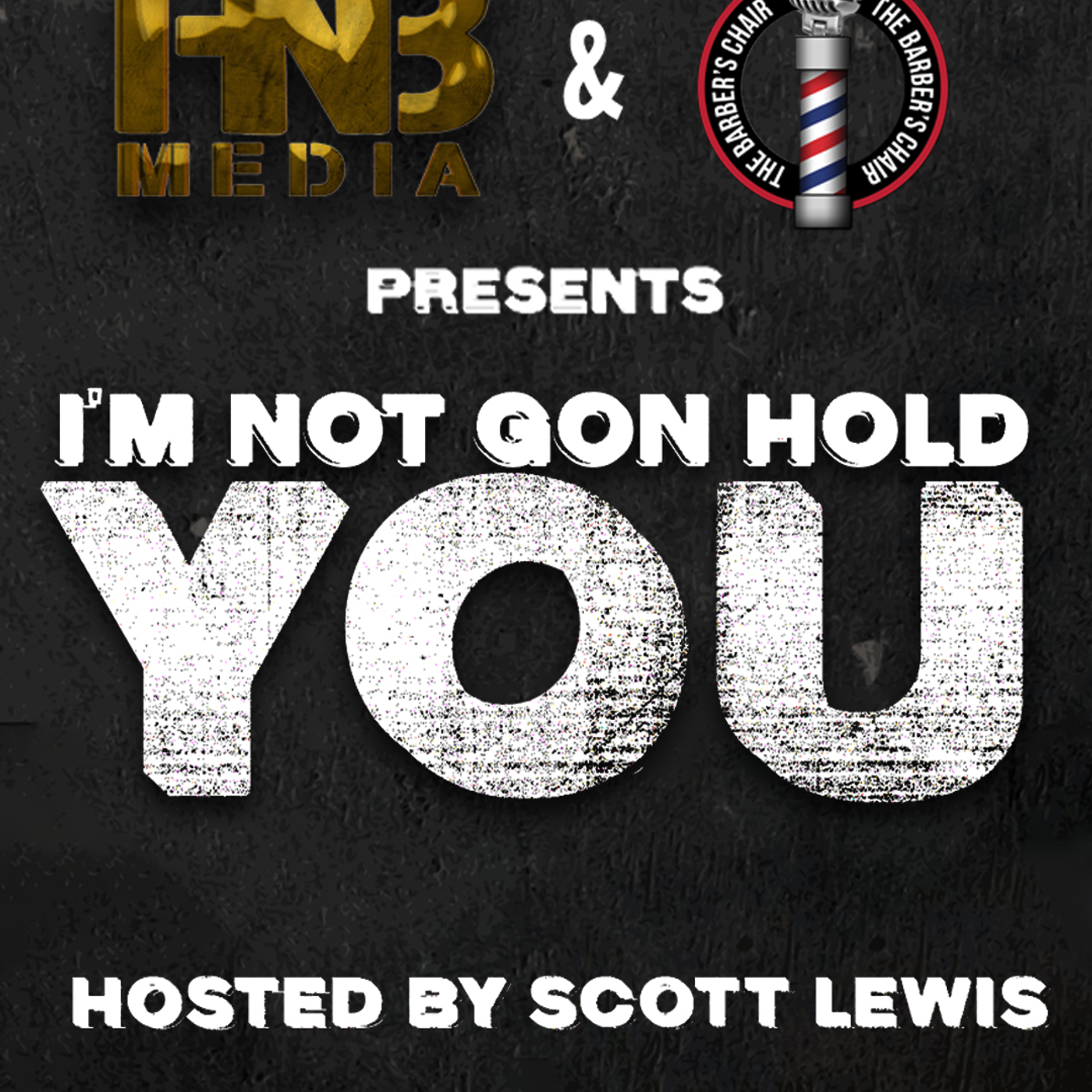 I'm Not Gon Hold You S4, Ep.2 | Chiefs/Lions Recap, Week 1 Preview, 2-0 Prime Time?