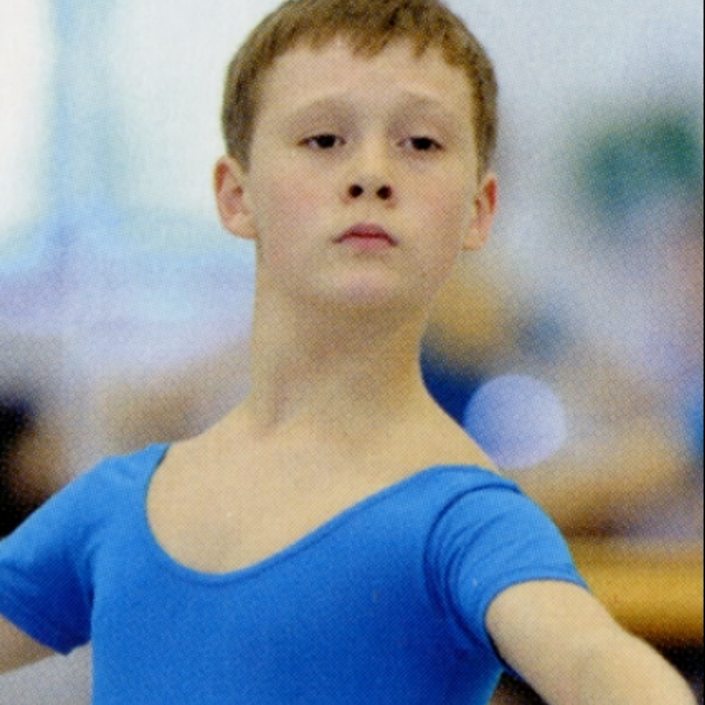BBC Panorama 11/0/23 - The Dark Side of Ballet Schools | Panorama informs viewers that schools have 'strict guidelines for staff behaviour and safeguarding for children.' | 'Strict guidelines' is an oxymoron. The value of guidelines without law is zero episode artwork