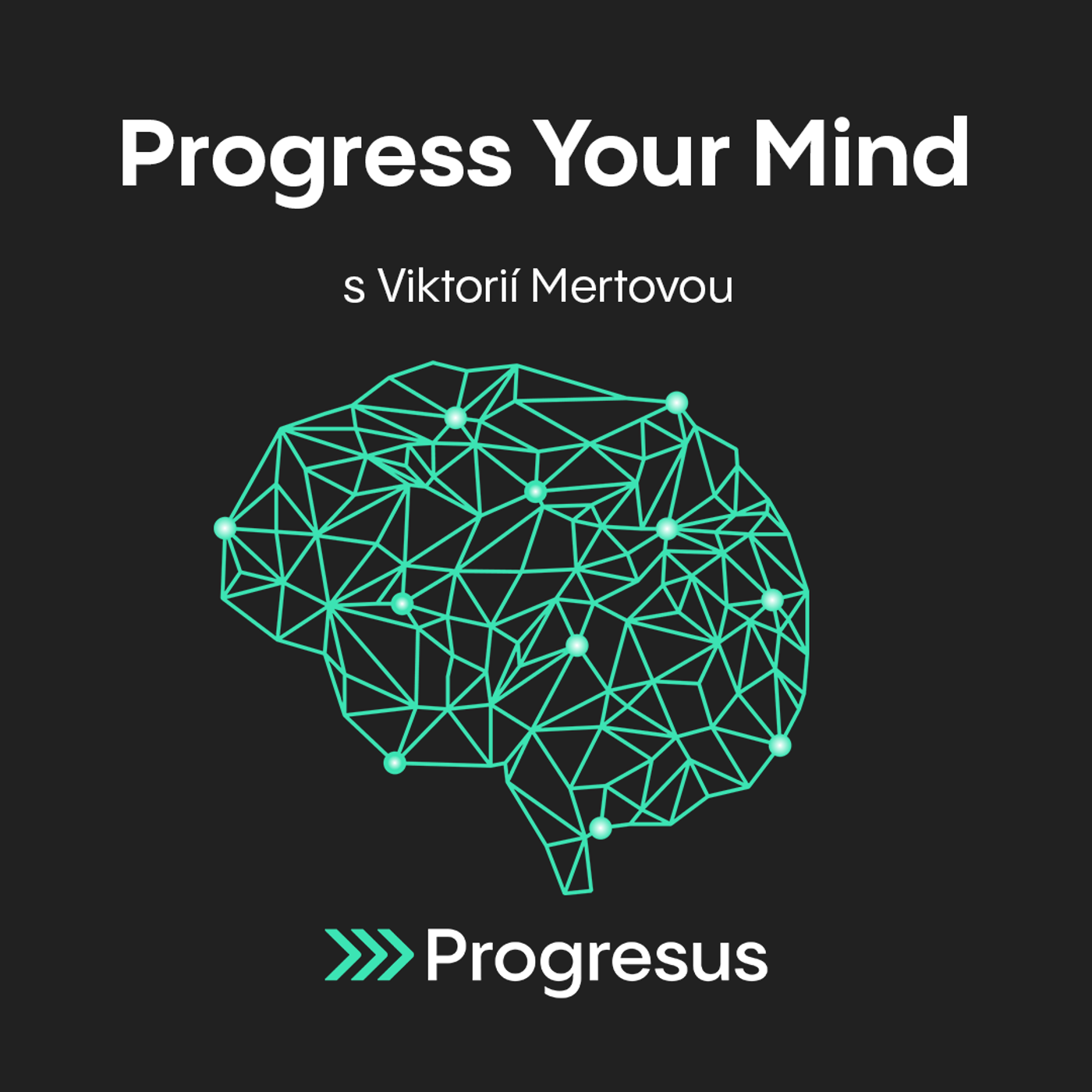 Progresus