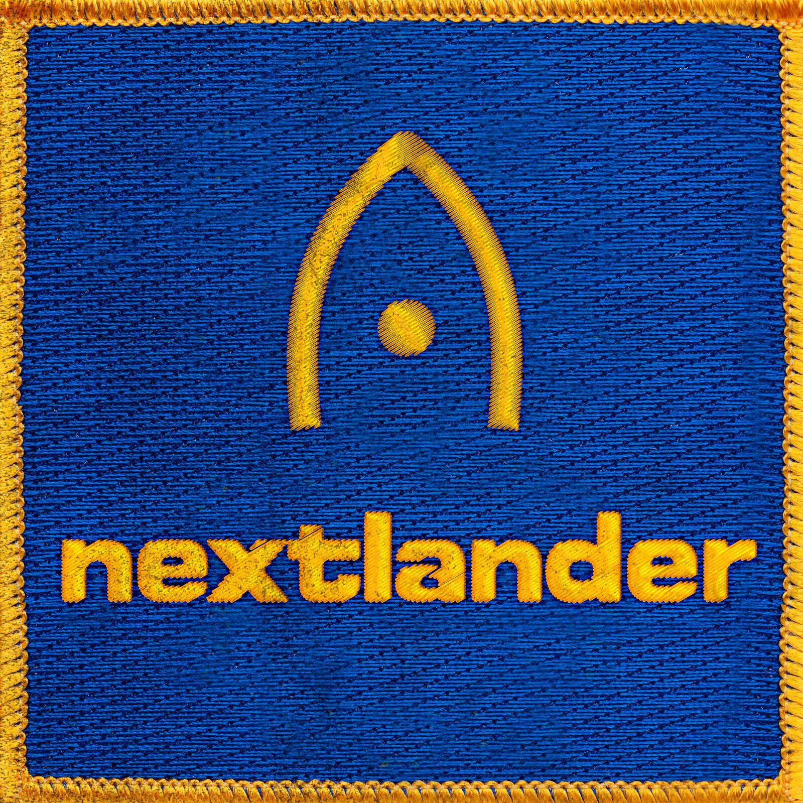 The Nextlander Podcast podcast