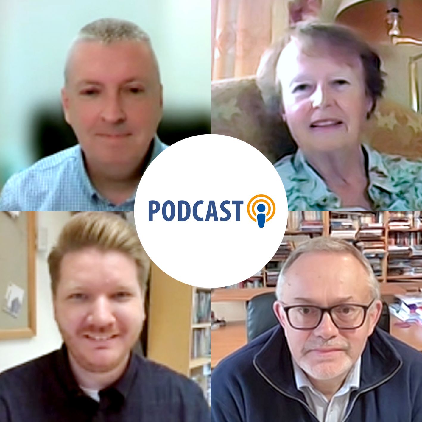 S2023 Ep76: 076 – Refreshing your leadership S2023 Ep76: 076 – Refreshing your leadership