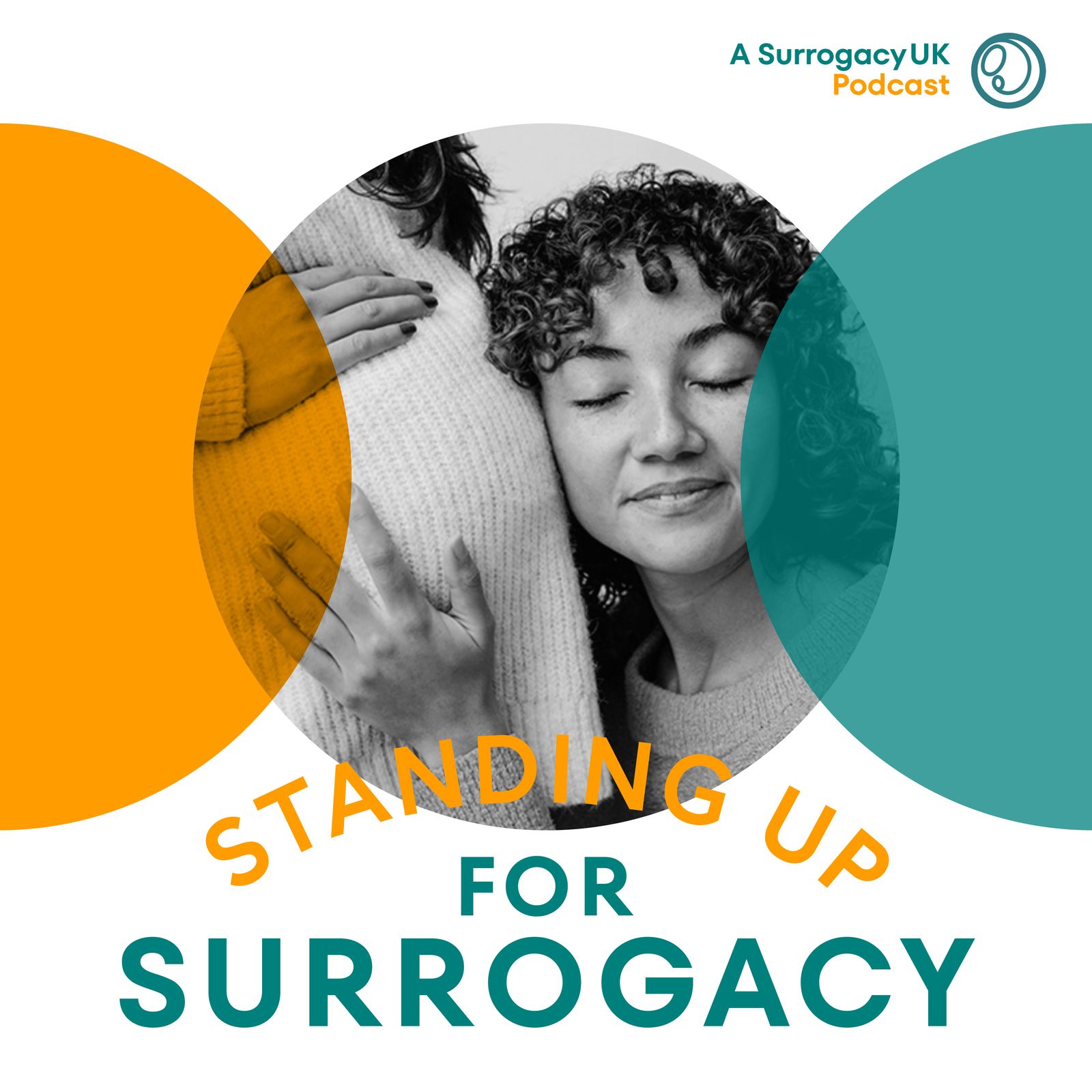 10: Surrogacy Law Reform