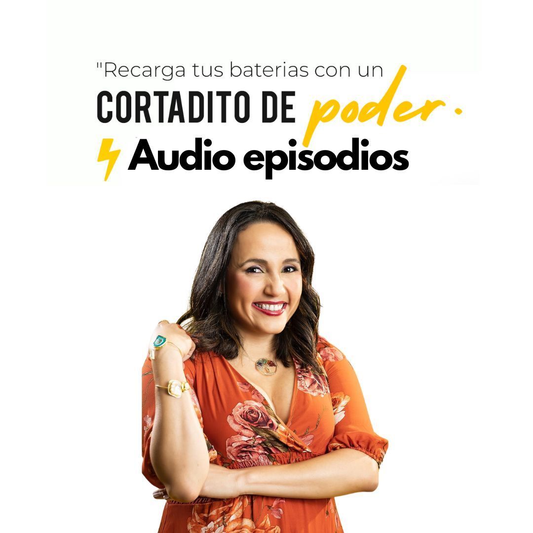 Podcast logo