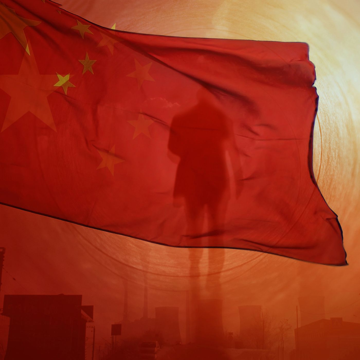 Chinese Whispers: What we know about Beijing's spies