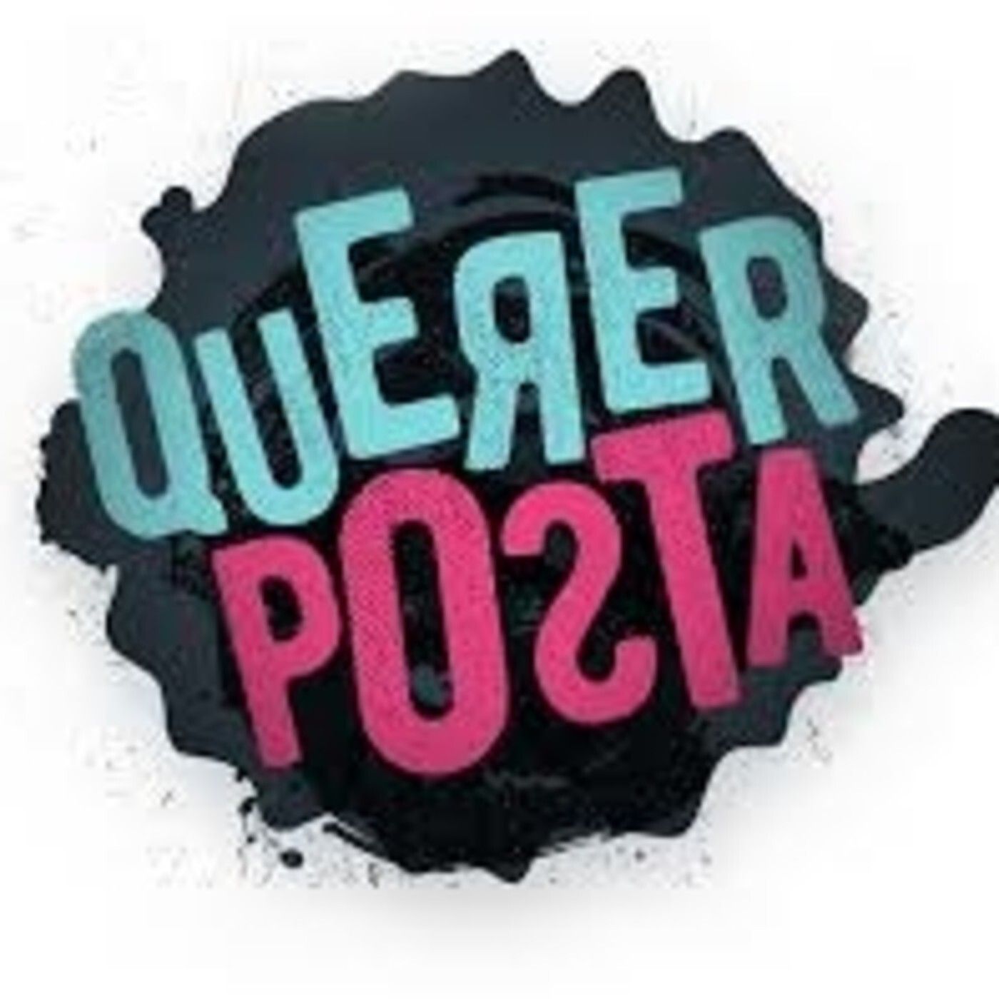 Campaña sobre embarazo no planificado en la adolescencia episode artwork