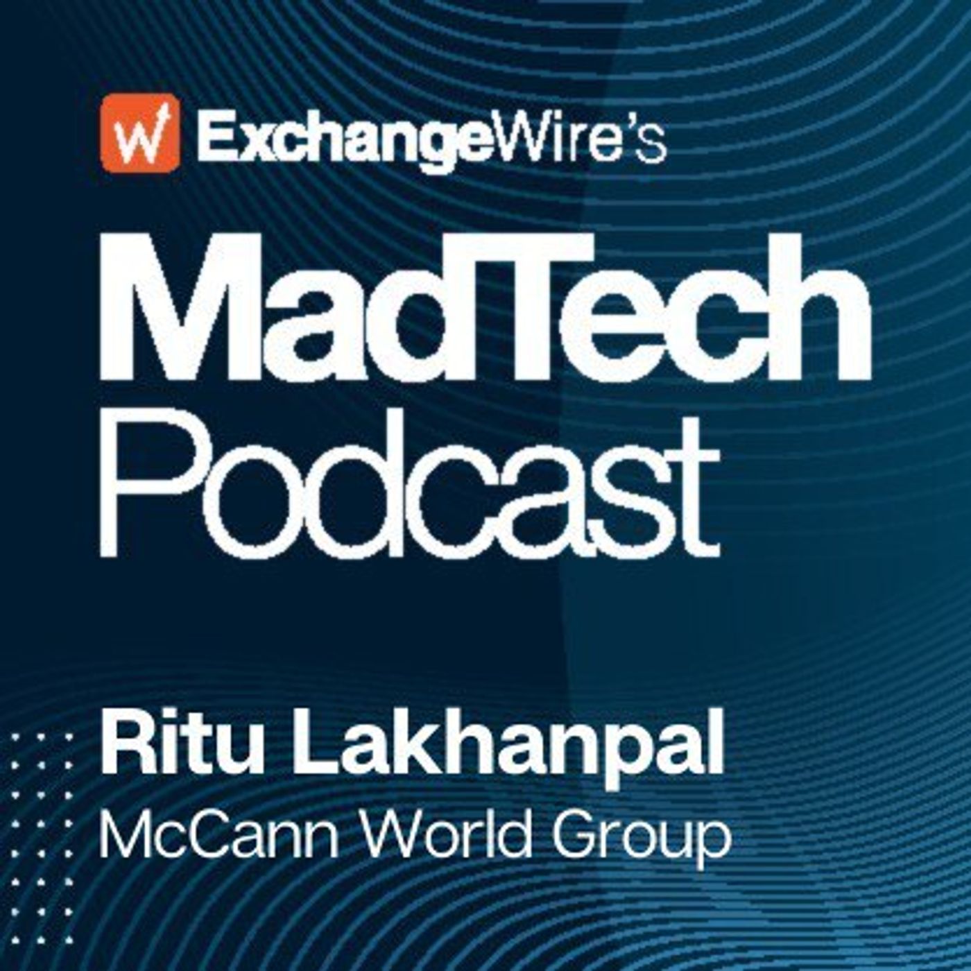 The MadTech Podcast