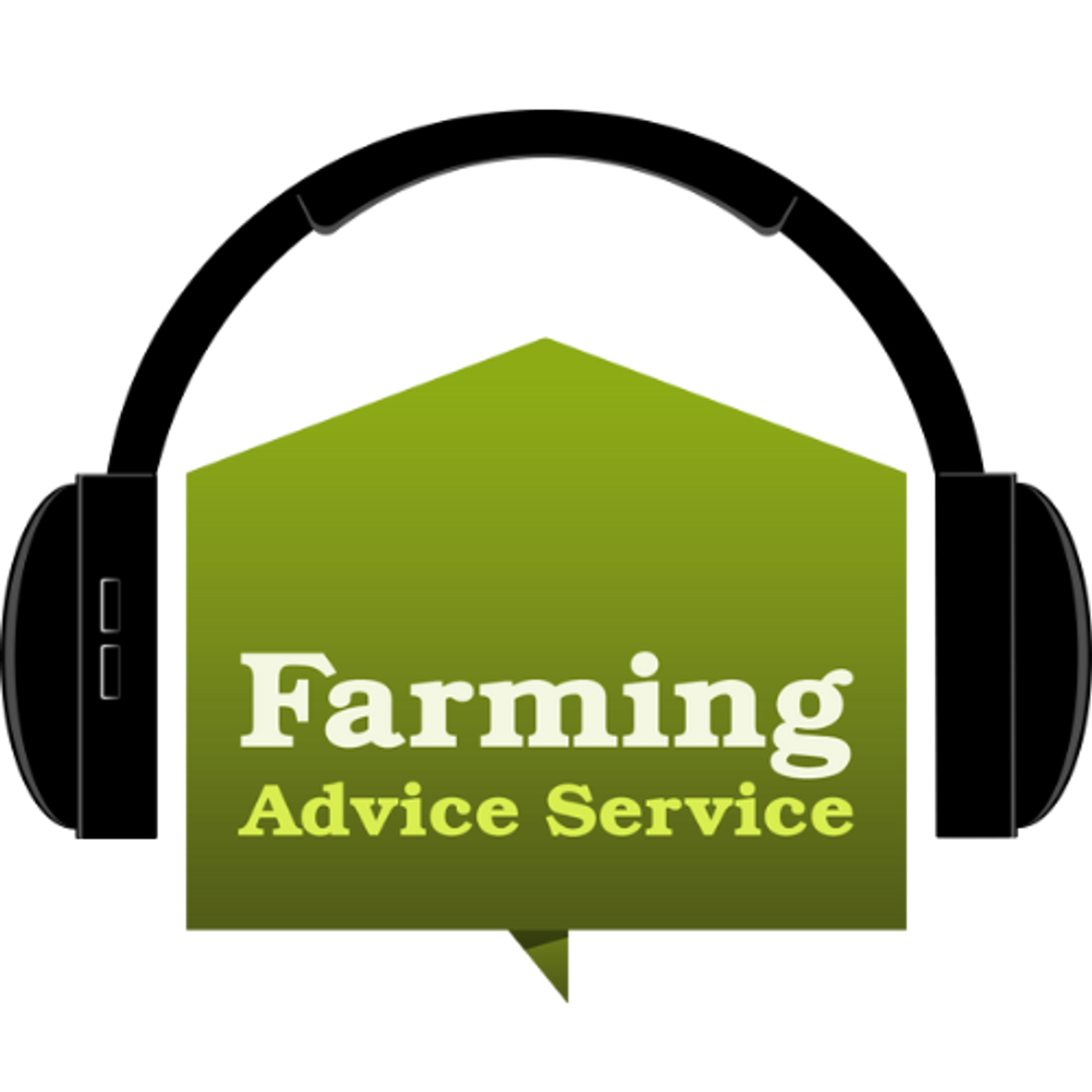 14: Farm Safety Week with Stephanie Berkeley of Yellow Wellies 14: Farm Safety Week with Stephanie Berkeley of Yellow Wellies