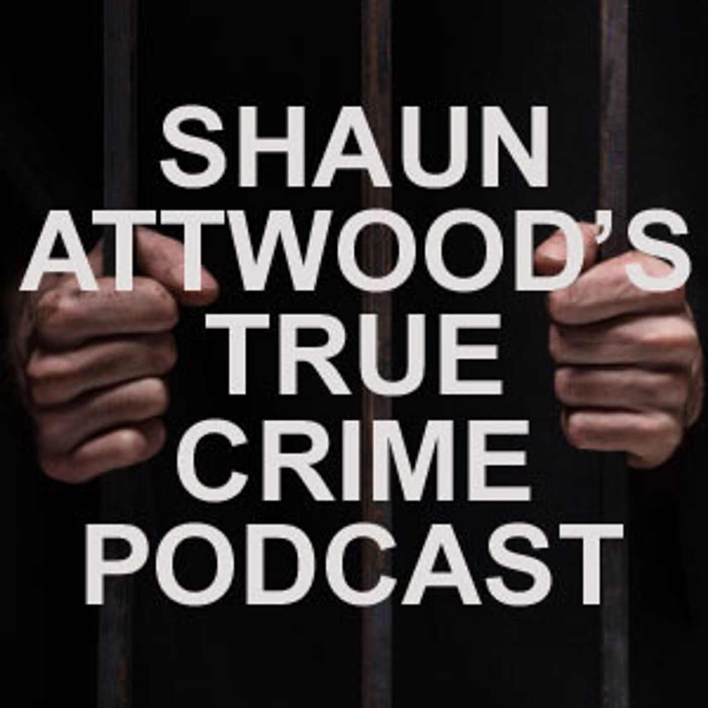 Spine-Chilling Serial Killer Interview: Dellmus Colvin Part 2 | True Crime Podcast 904